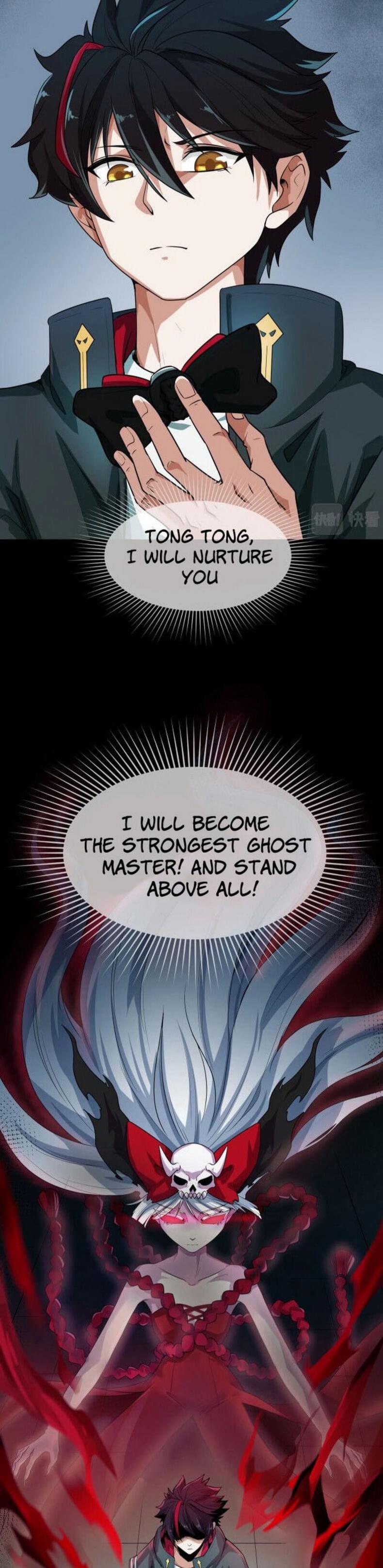 Page 18 of Chapter 2