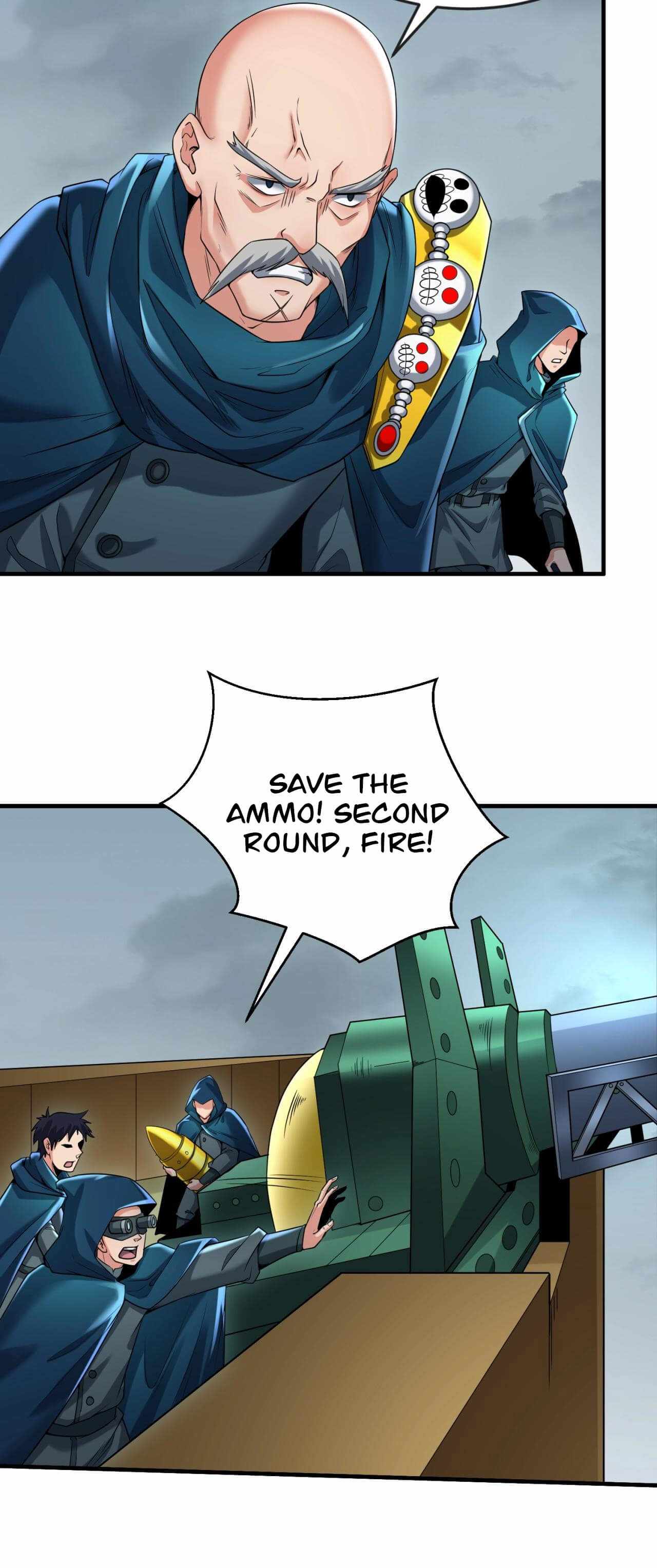 Page 4 of Chapter 30