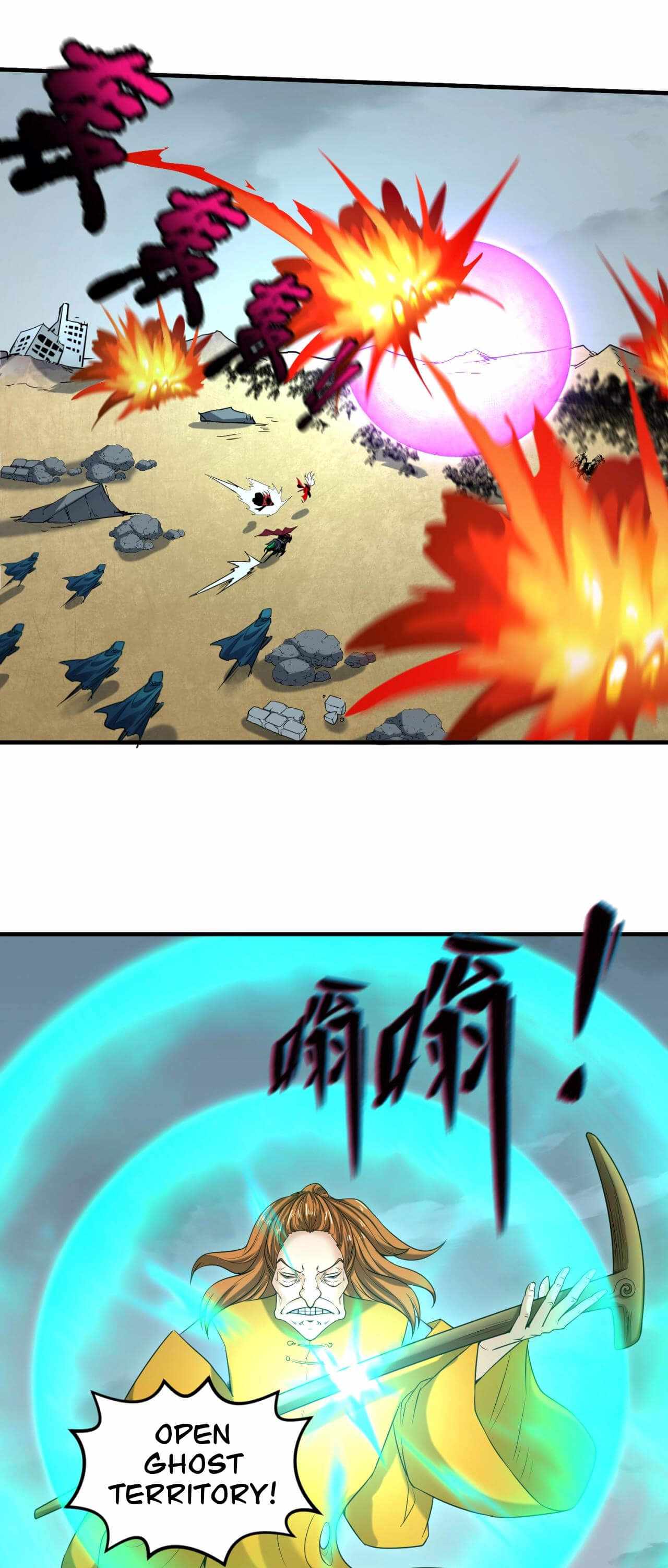 Page 5 of Chapter 30