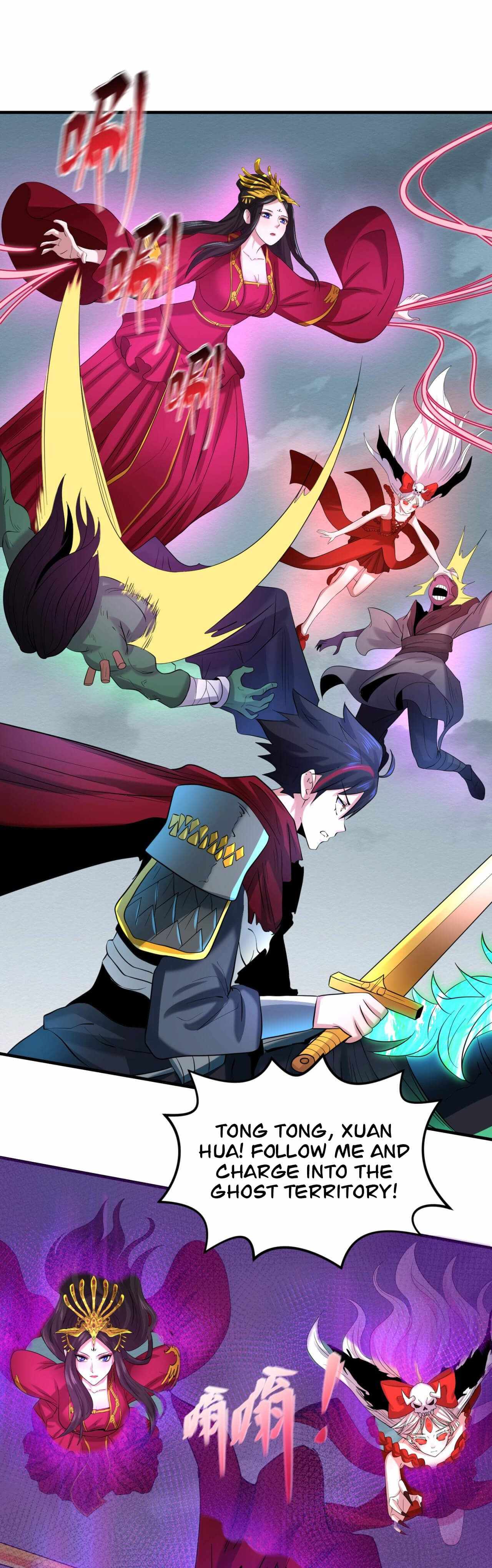 Page 8 of Chapter 30