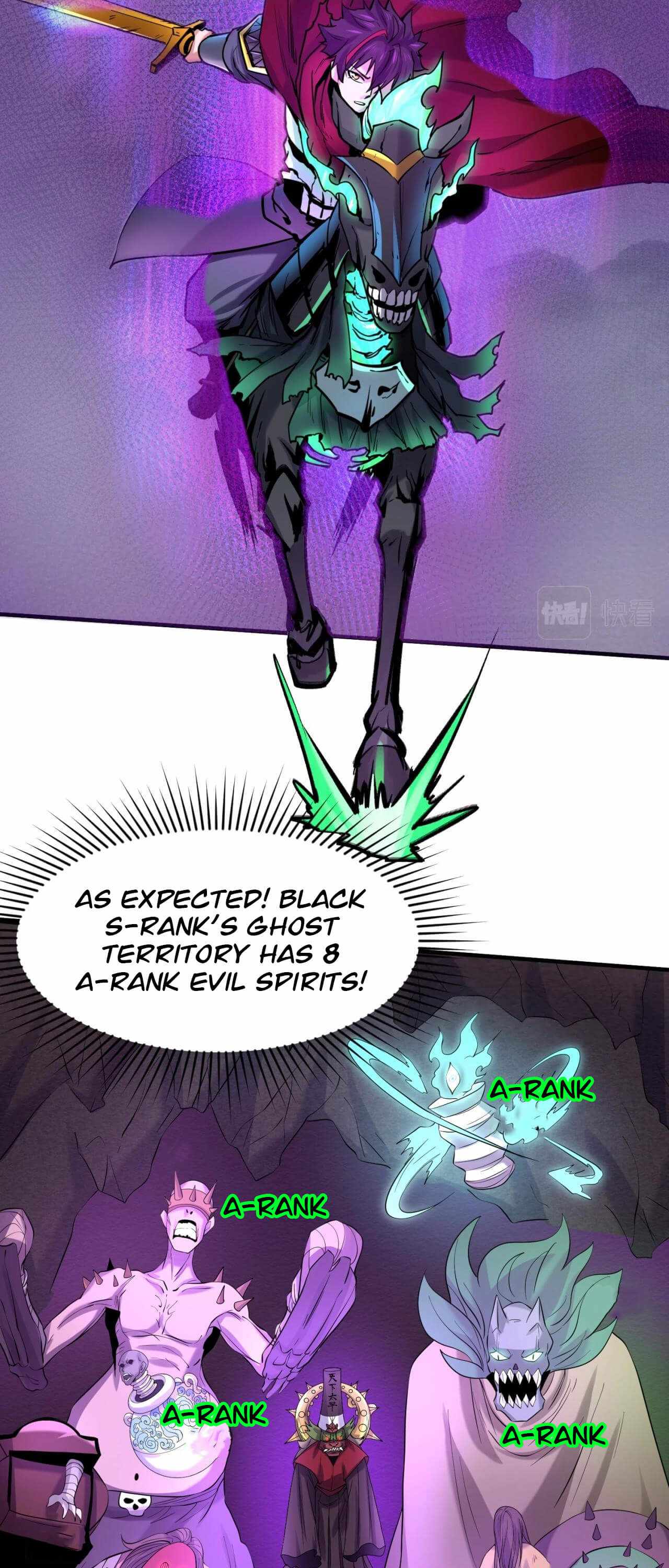 Page 9 of Chapter 30