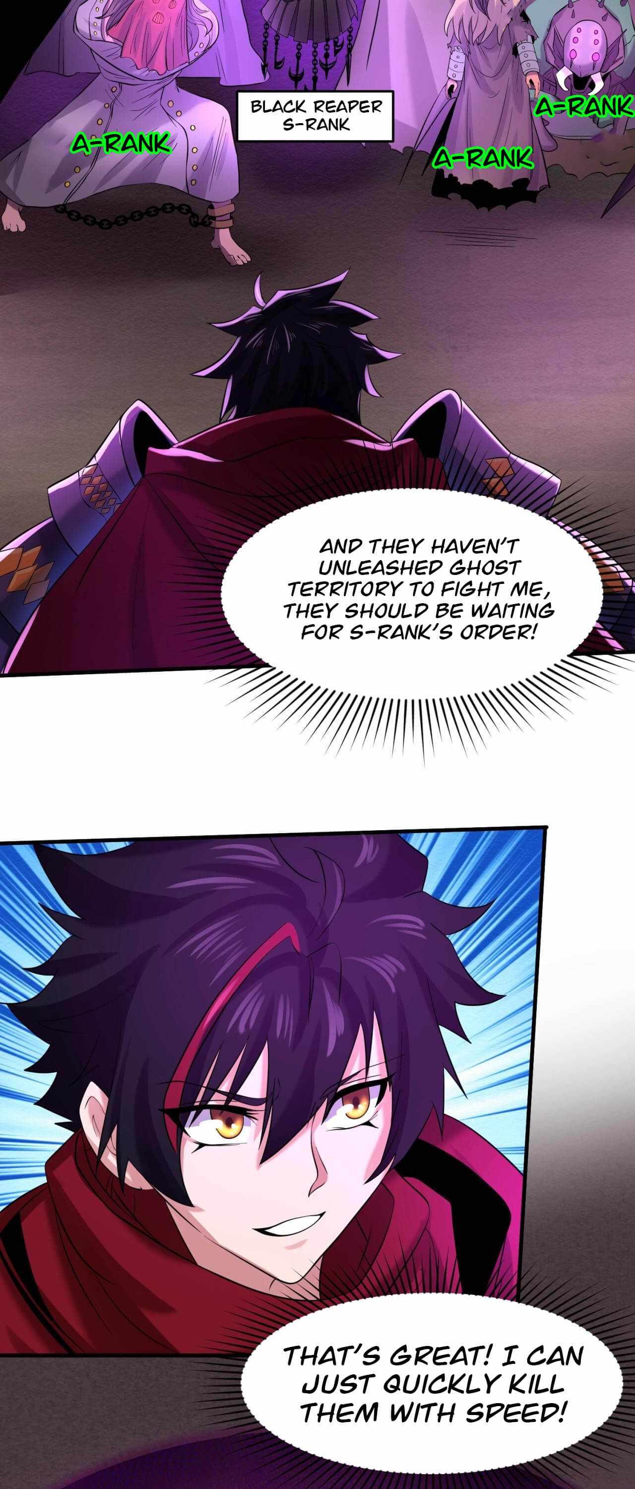 Page 10 of Chapter 30