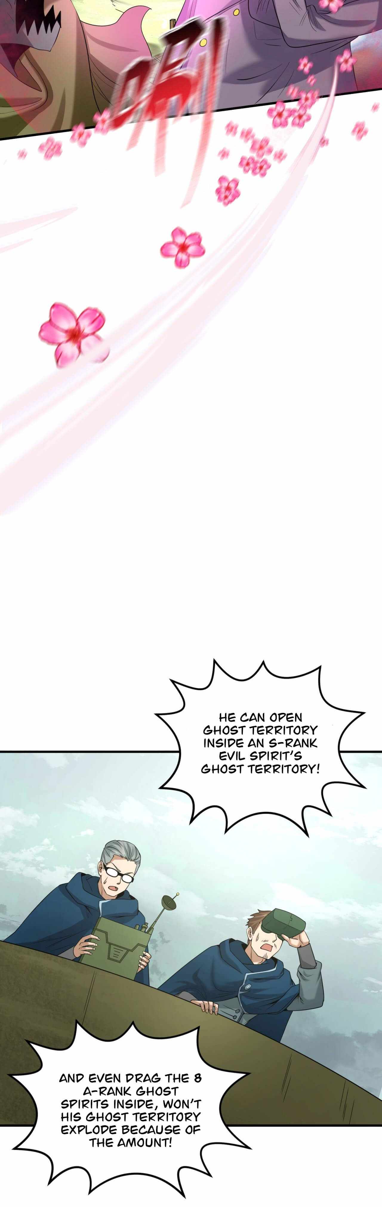Page 12 of Chapter 30
