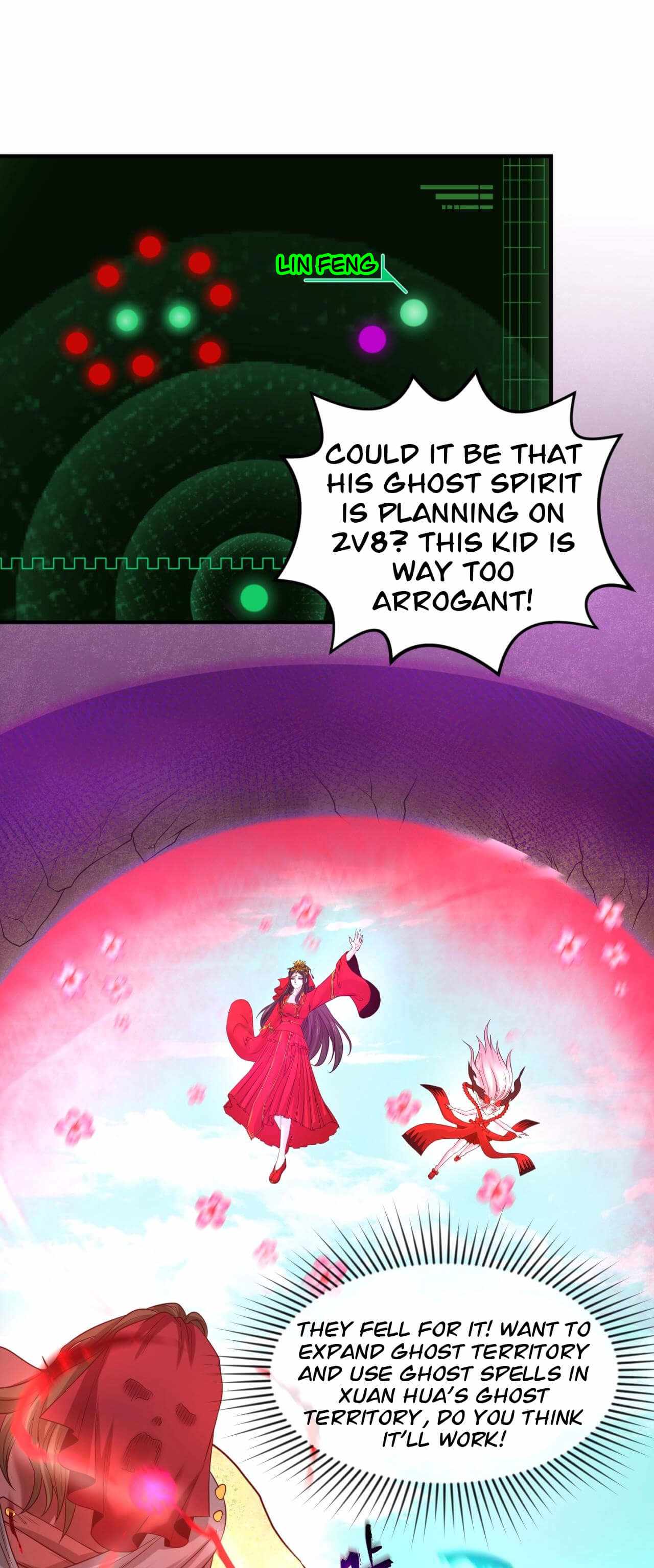 Page 13 of Chapter 30