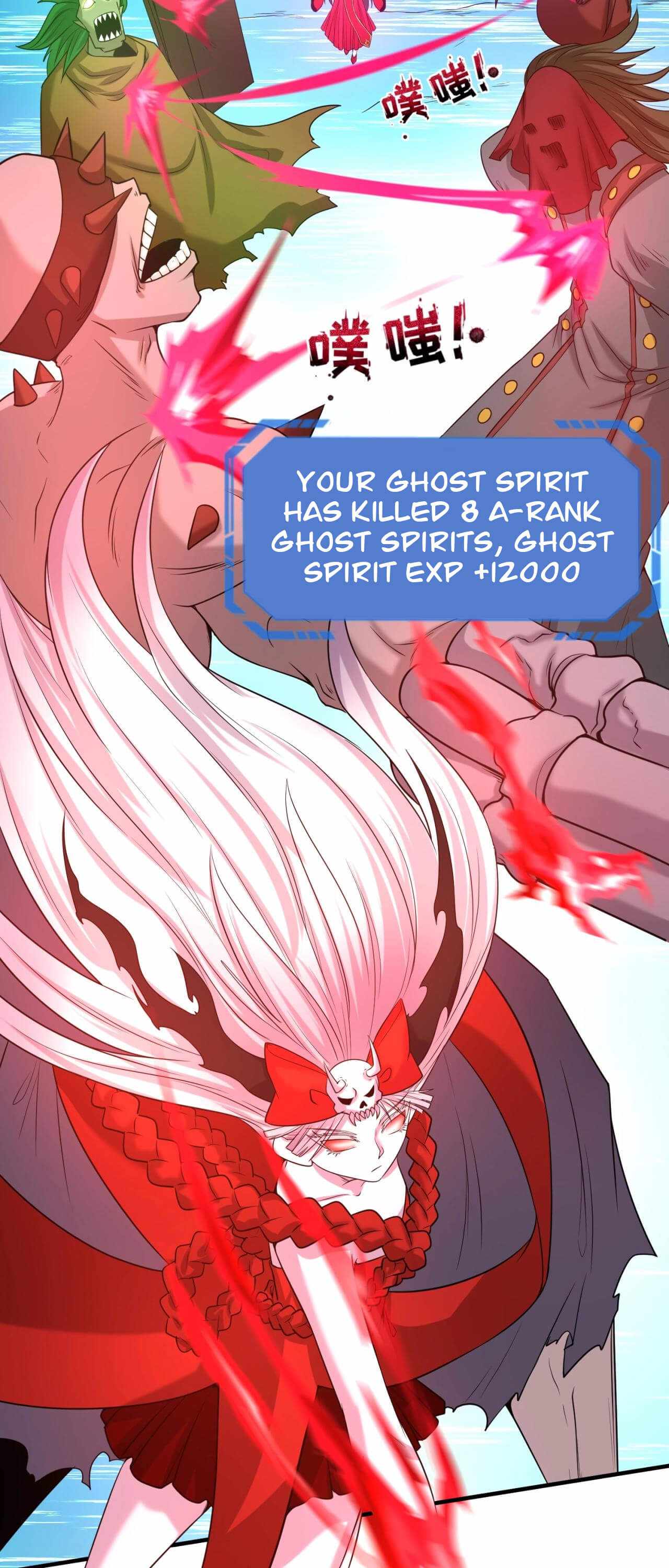 Page 15 of Chapter 30