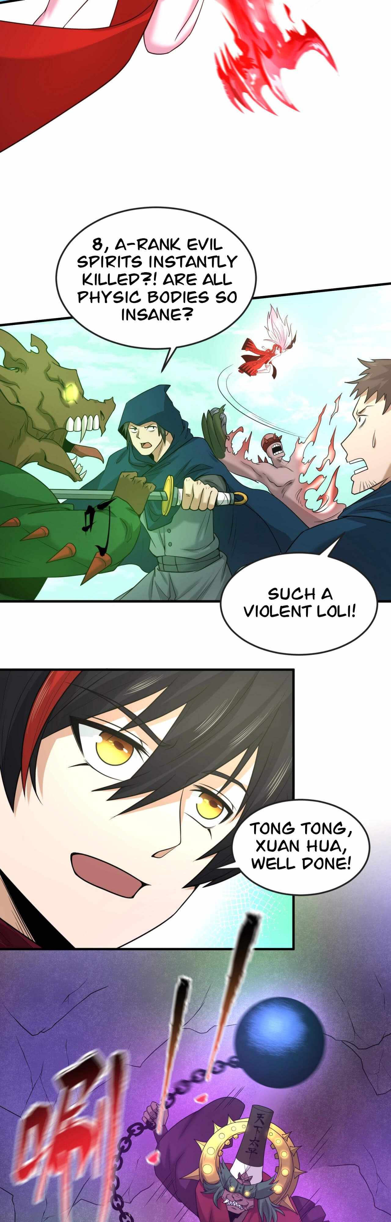 Page 16 of Chapter 30
