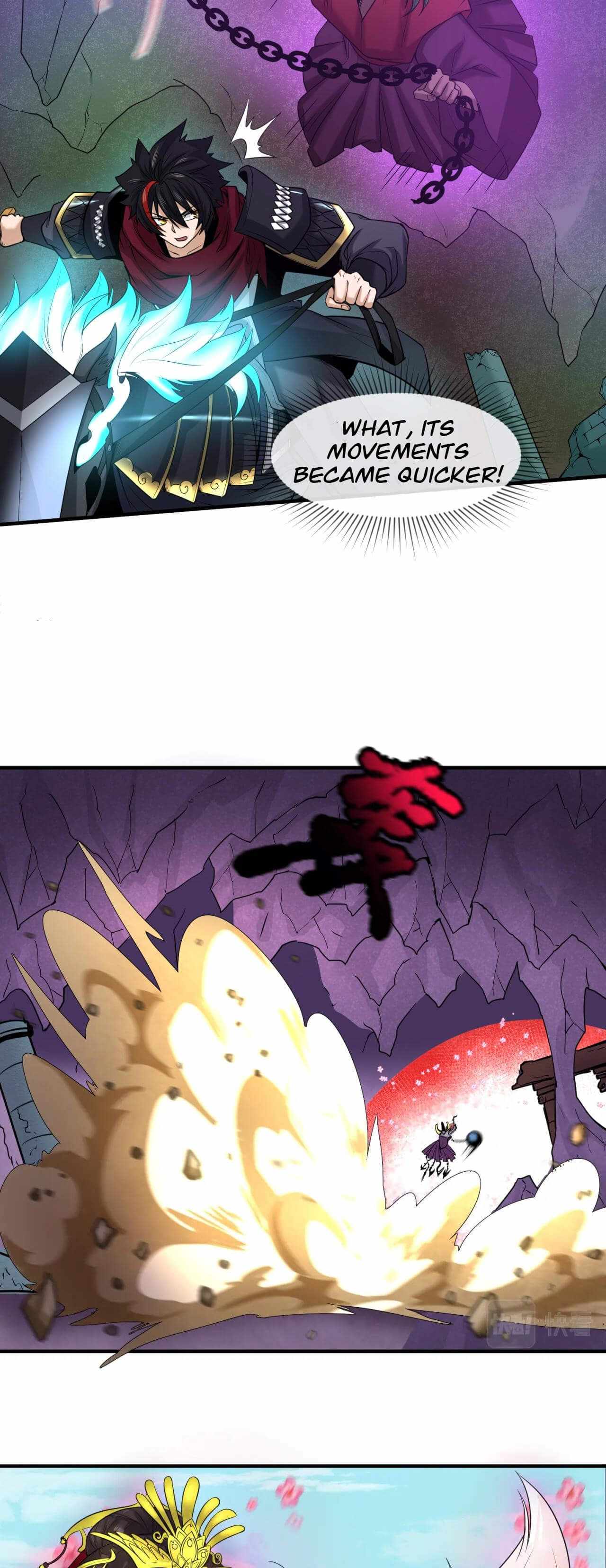 Page 17 of Chapter 30