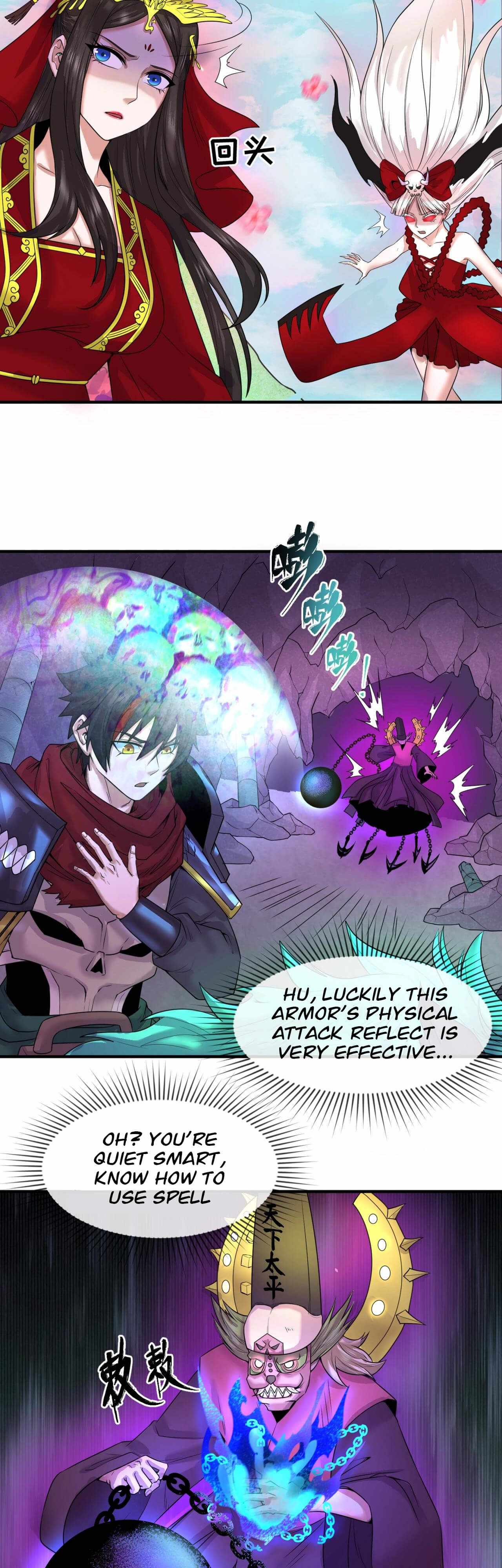 Page 18 of Chapter 30