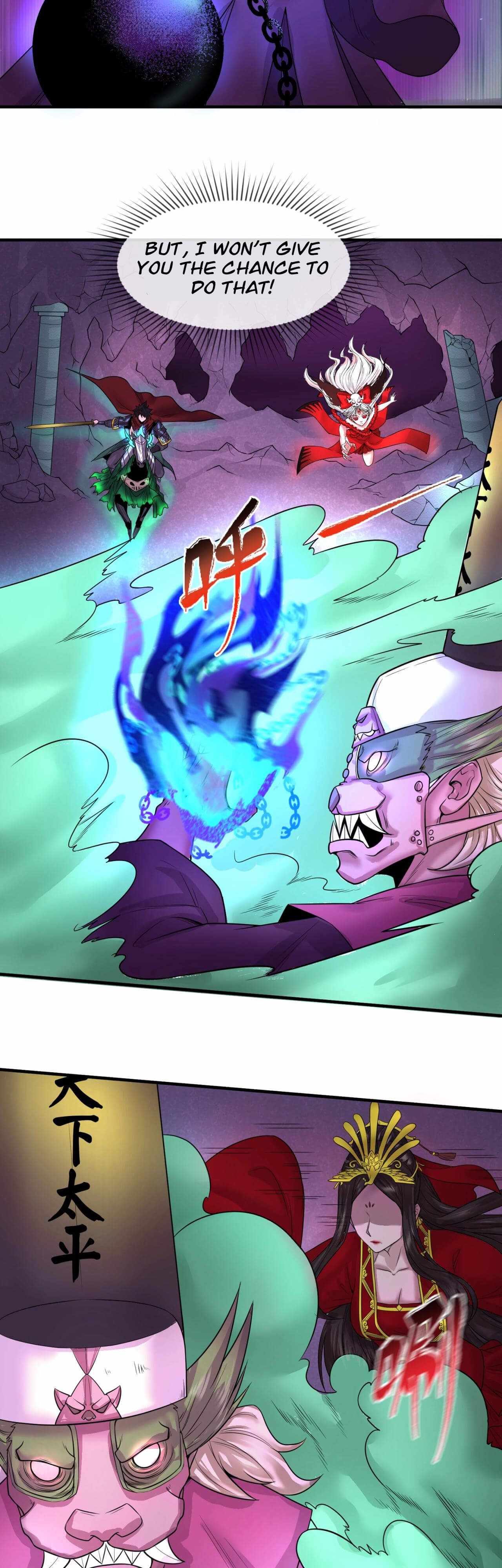 Page 19 of Chapter 30