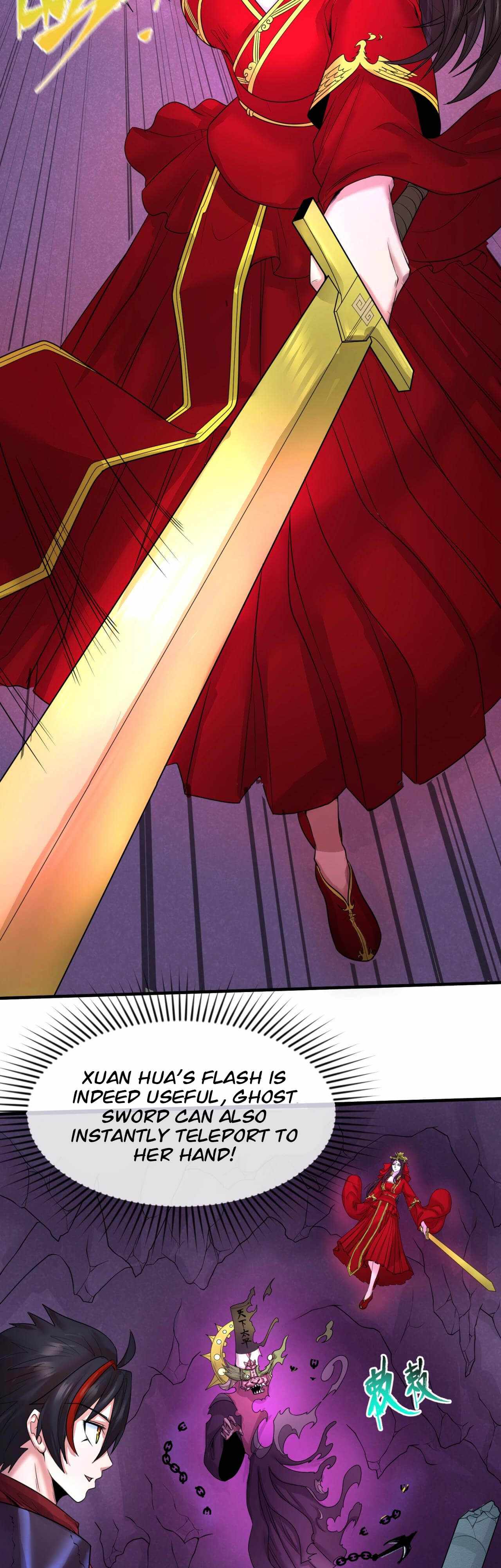 Page 21 of Chapter 30