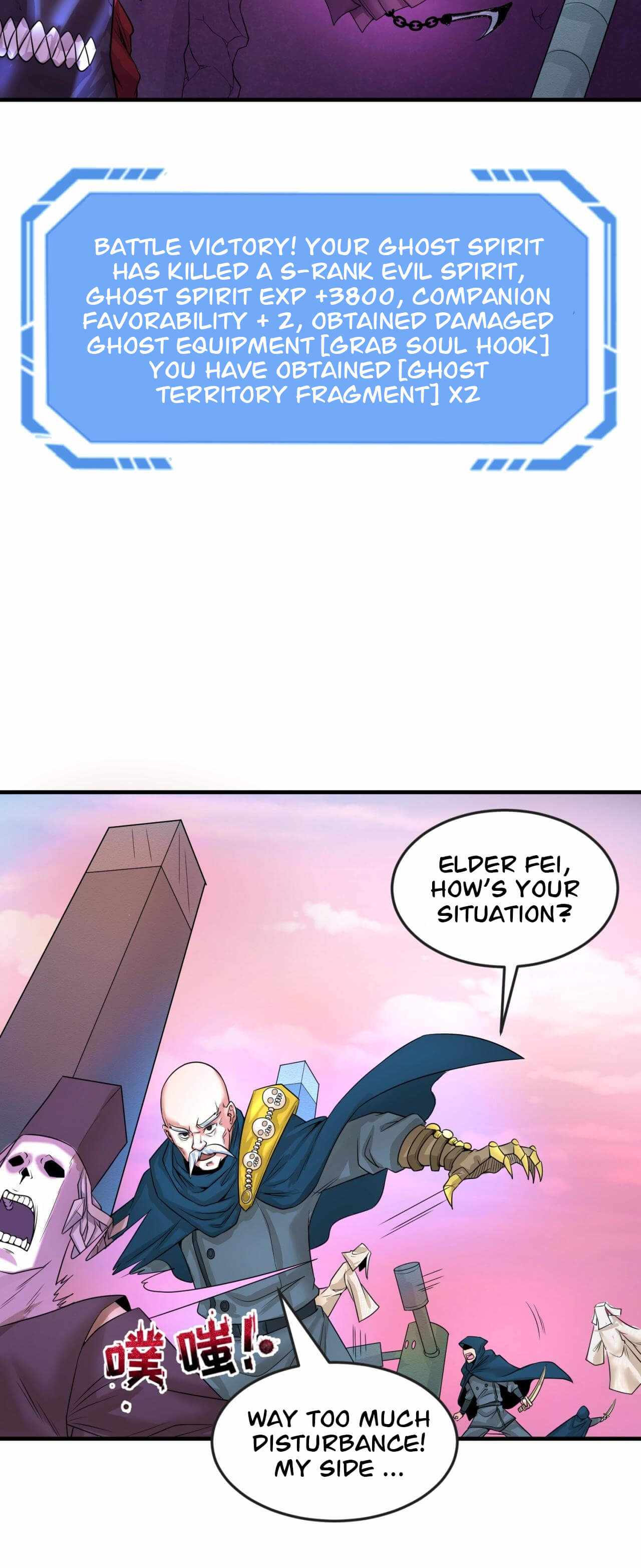 Page 22 of Chapter 30