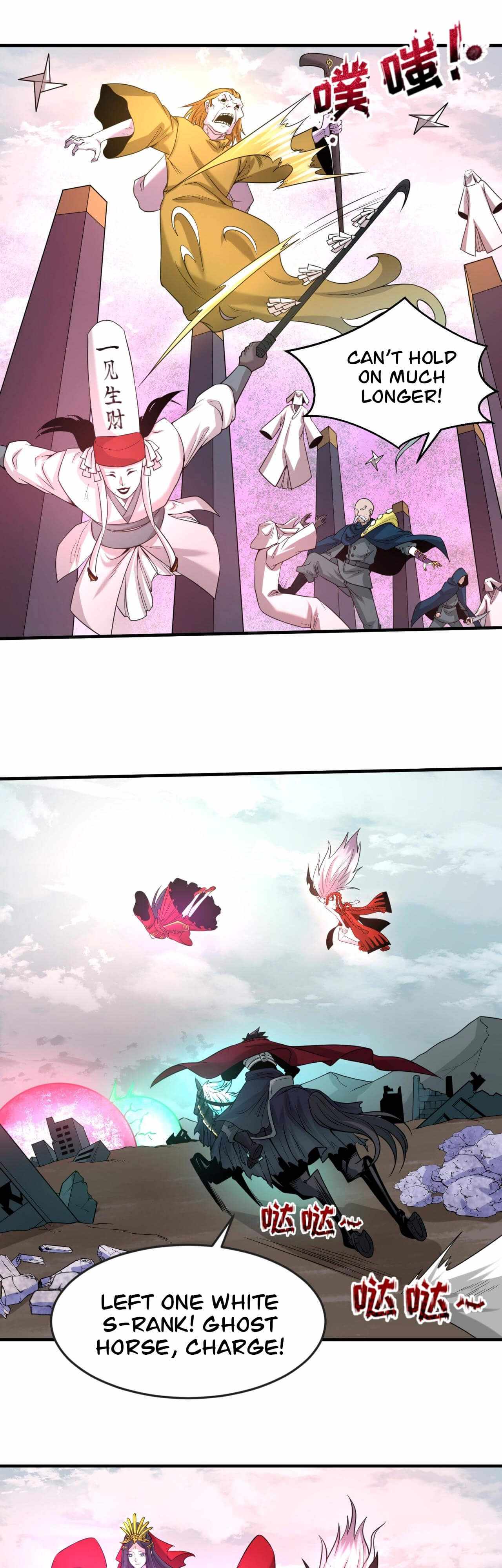 Page 23 of Chapter 30