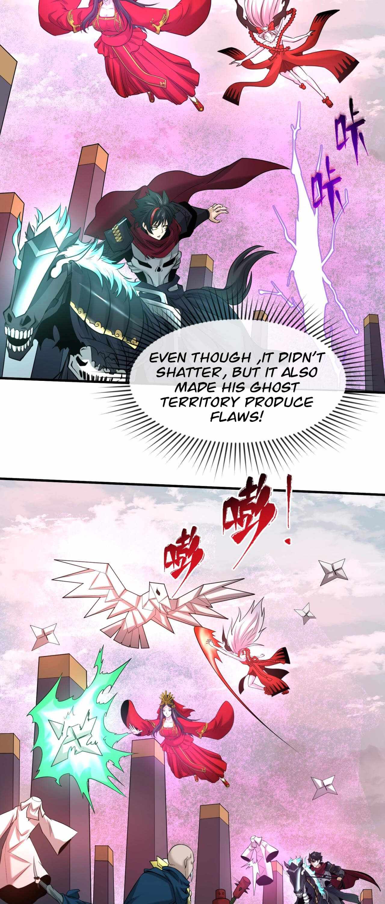 Page 24 of Chapter 30