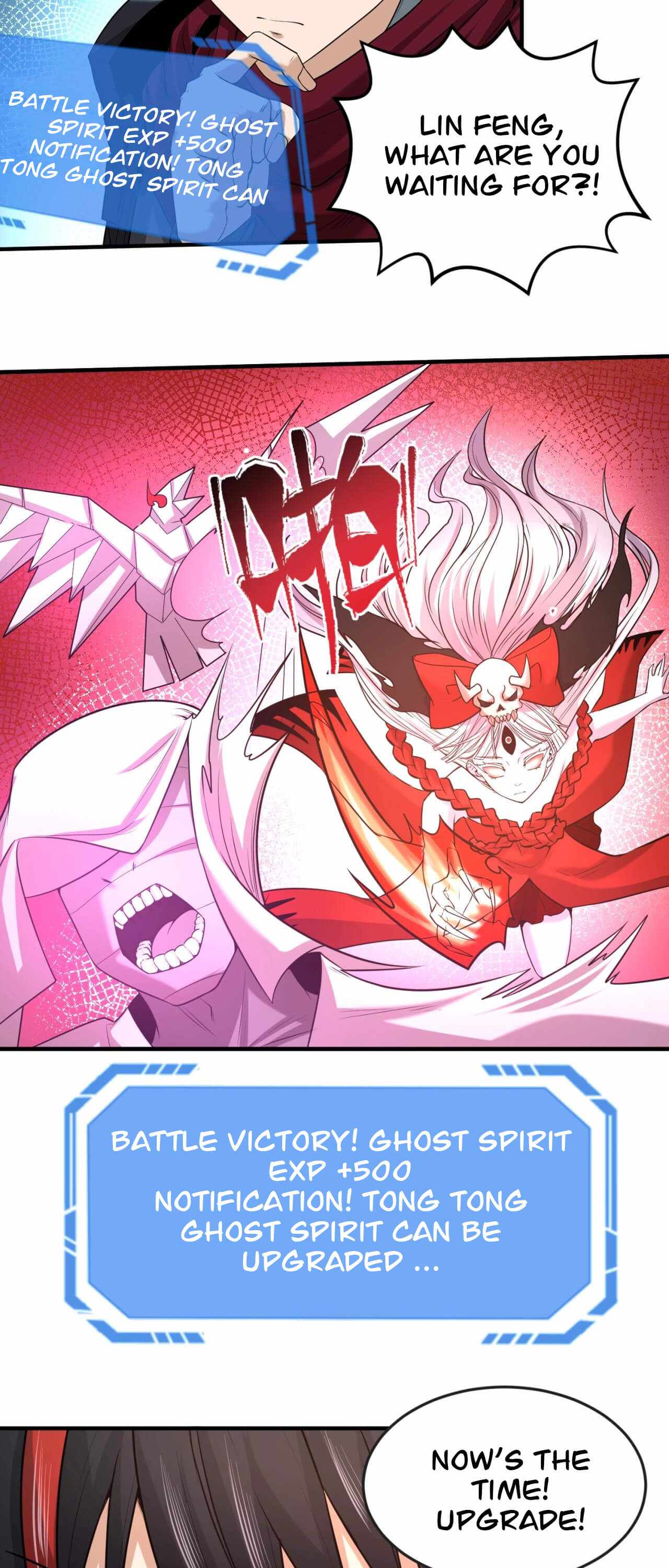Page 26 of Chapter 30