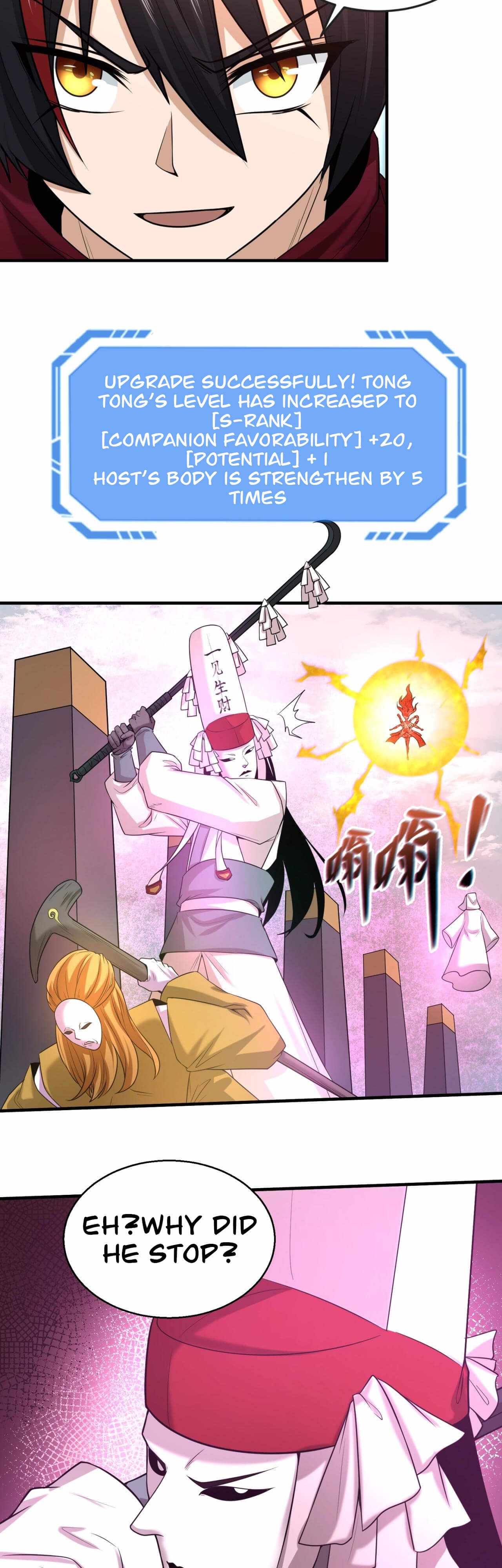Page 27 of Chapter 30