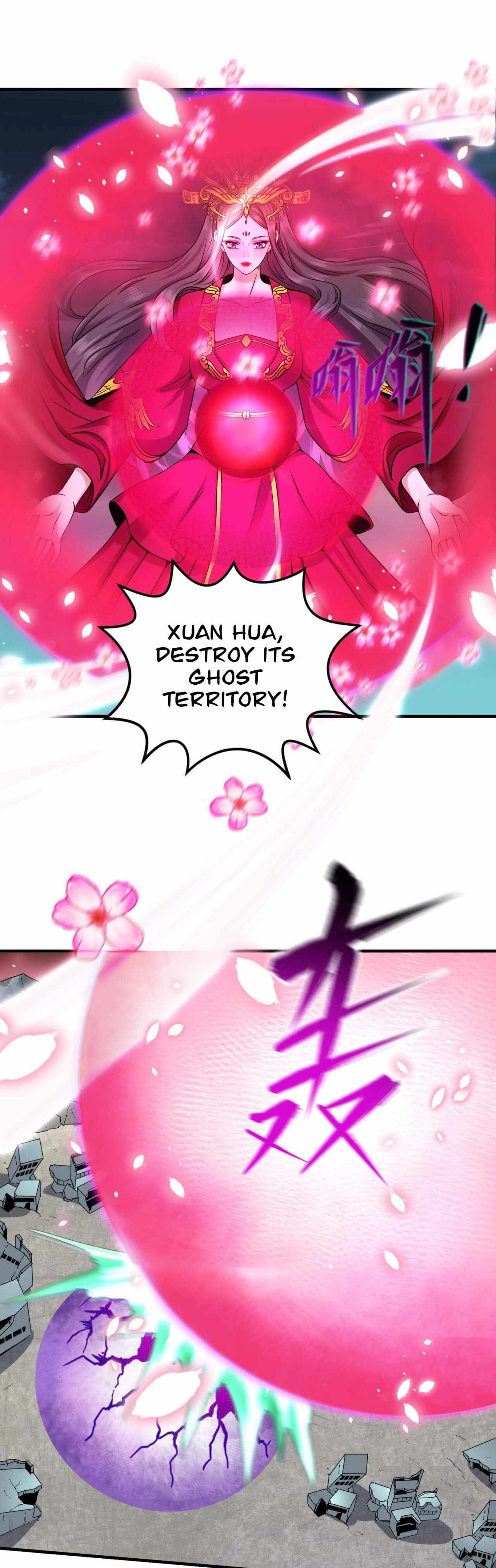 Page 29 of Chapter 30