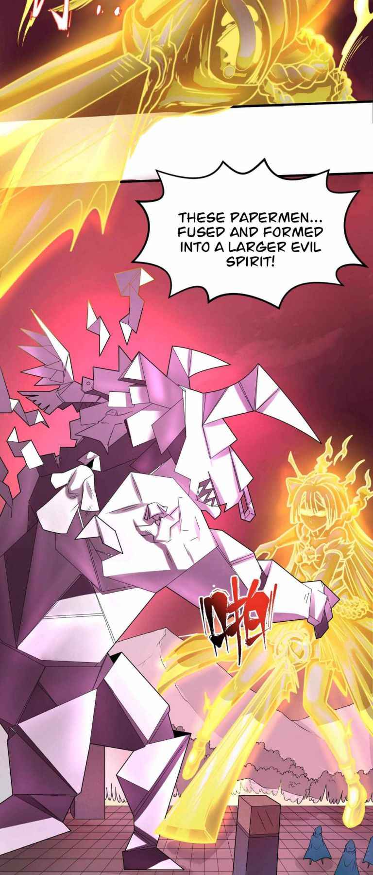 Page 3 of Chapter 31