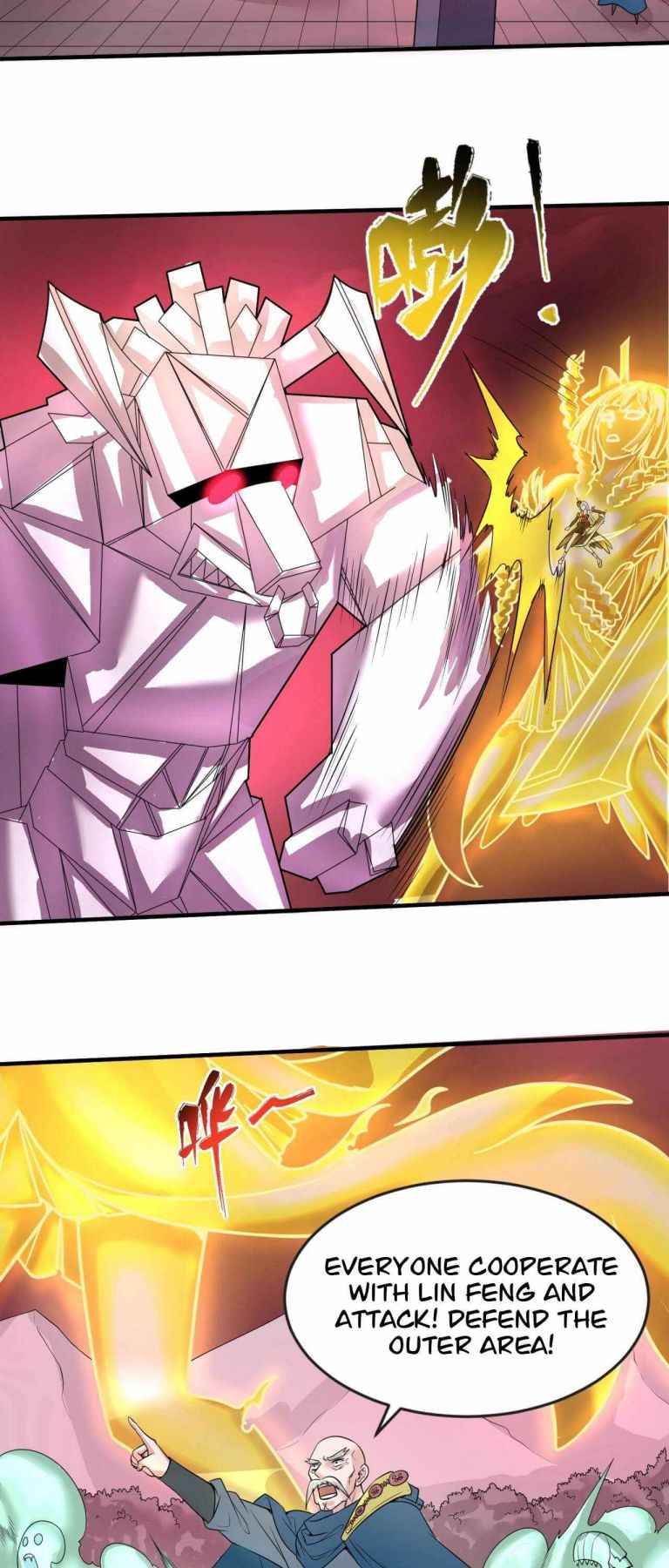 Page 4 of Chapter 31