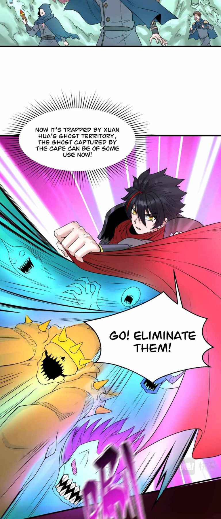 Page 5 of Chapter 31