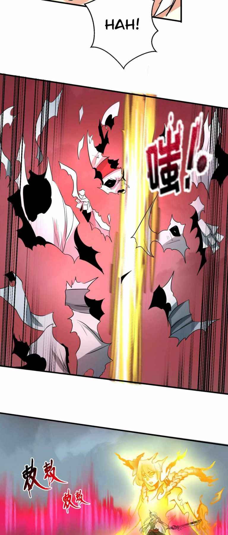 Page 11 of Chapter 31