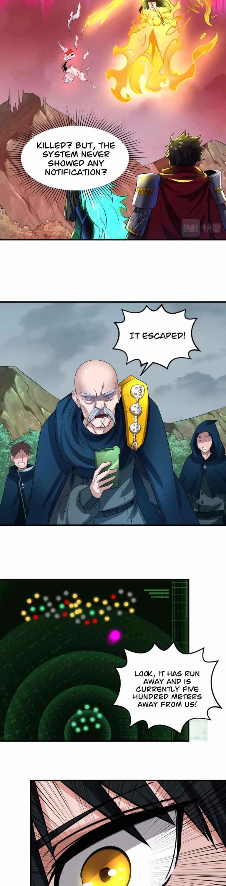 Page 12 of Chapter 31