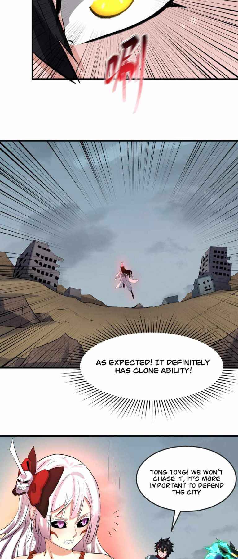Page 13 of Chapter 31