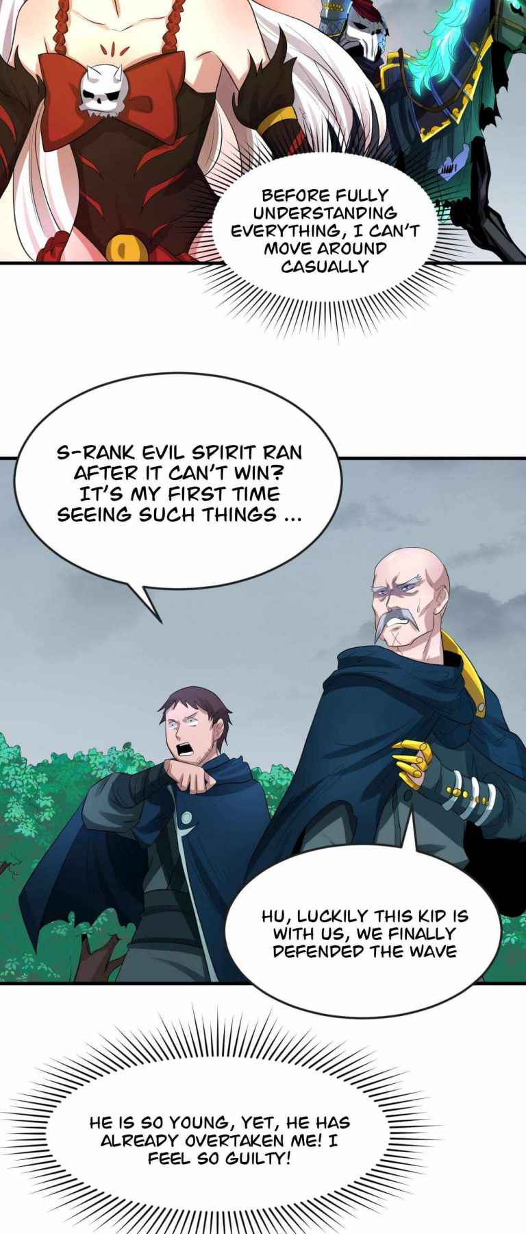 Page 14 of Chapter 31