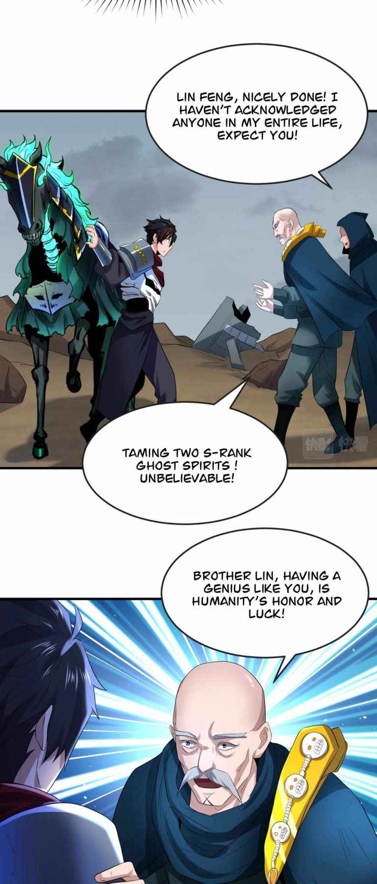 Page 15 of Chapter 31