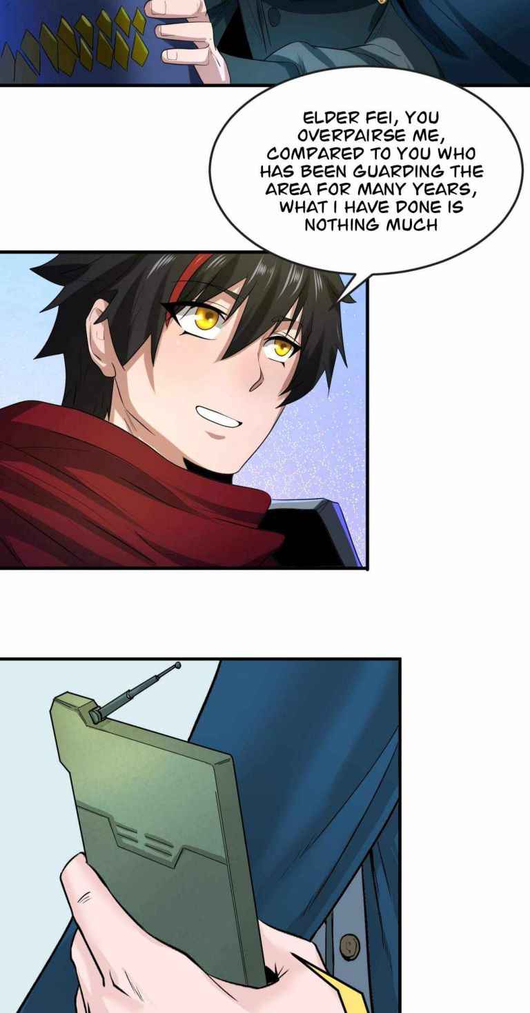 Page 16 of Chapter 31