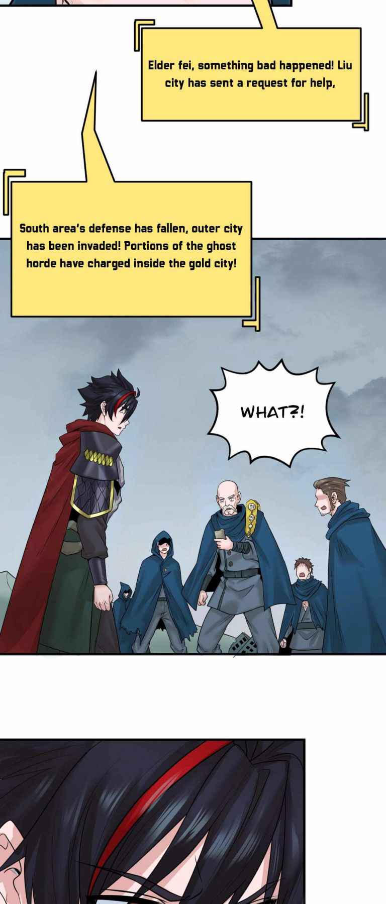 Page 17 of Chapter 31