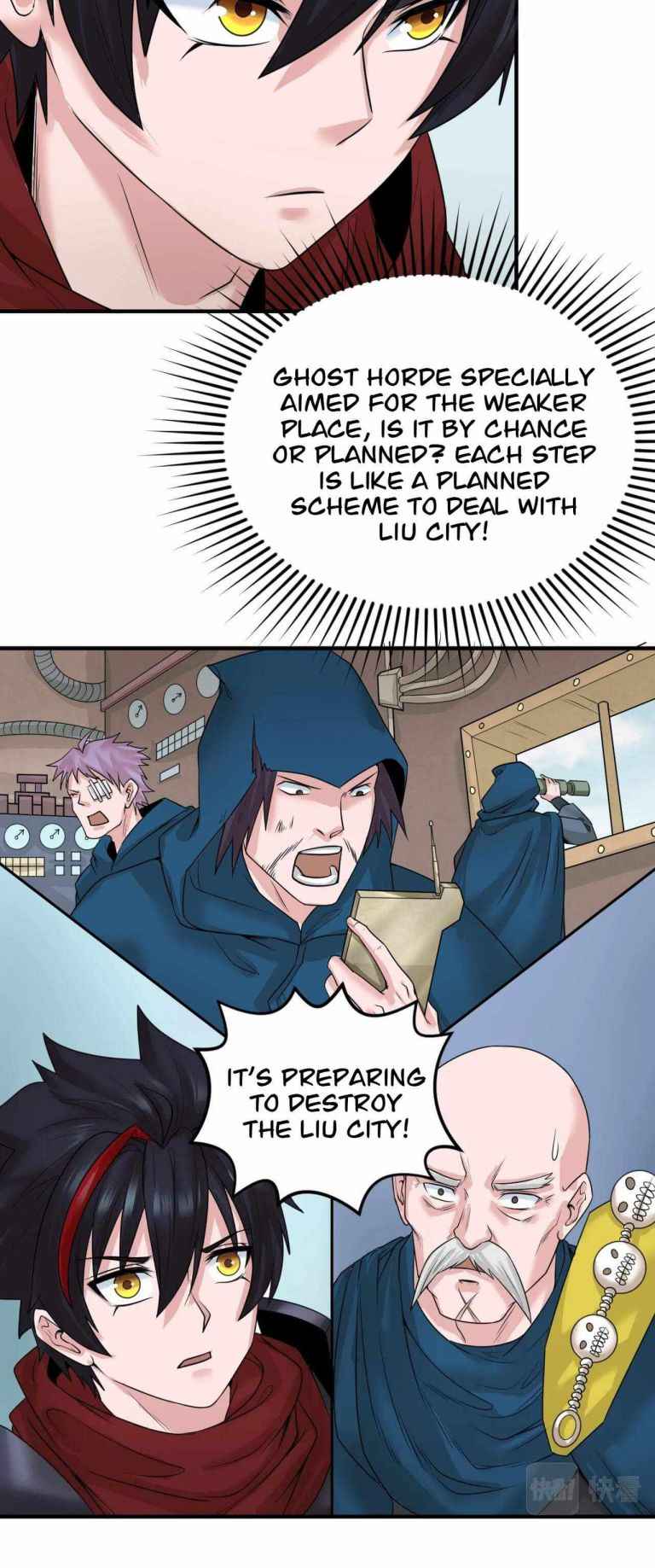 Page 18 of Chapter 31