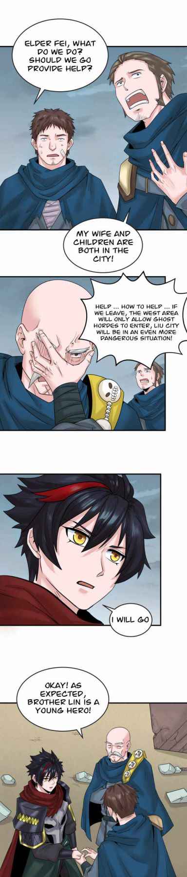 Page 19 of Chapter 31