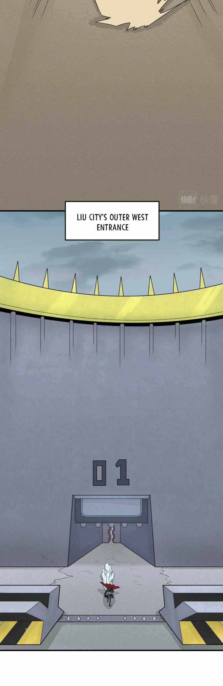 Page 21 of Chapter 31