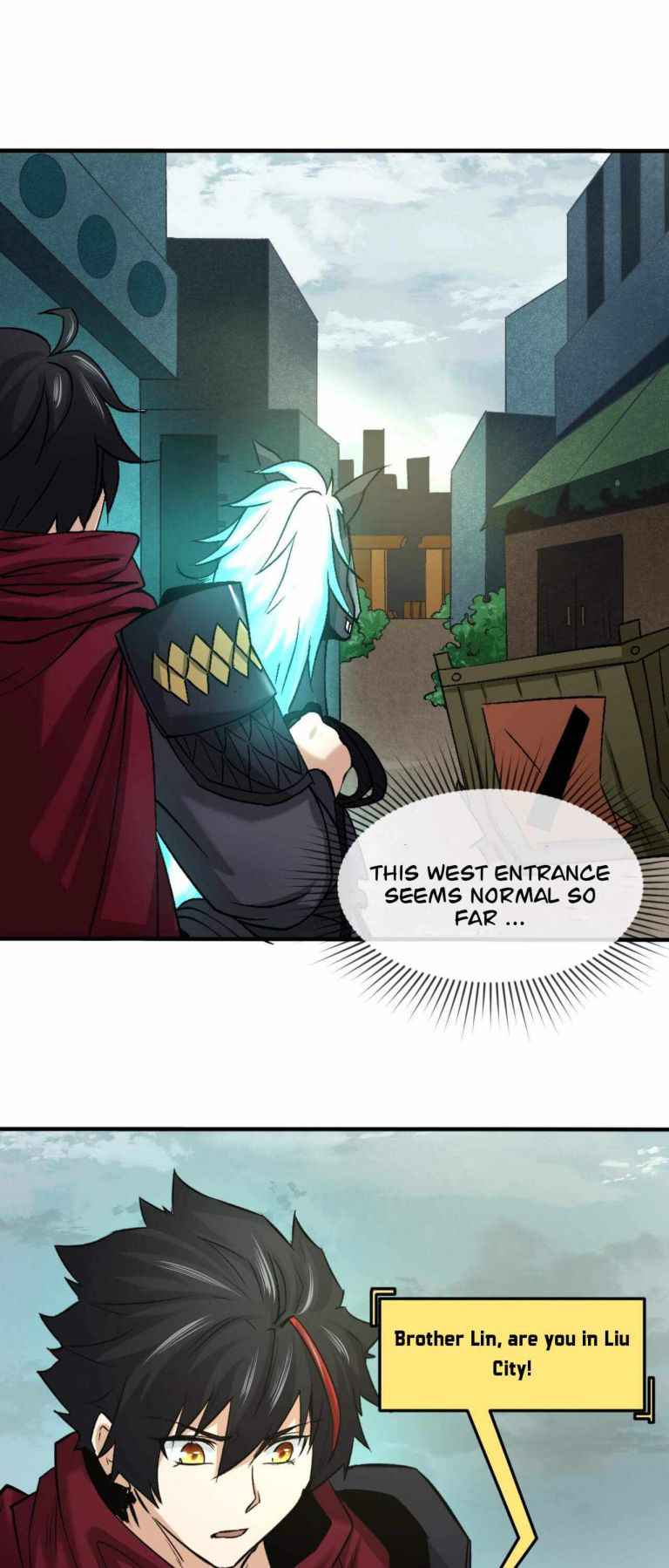 Page 22 of Chapter 31