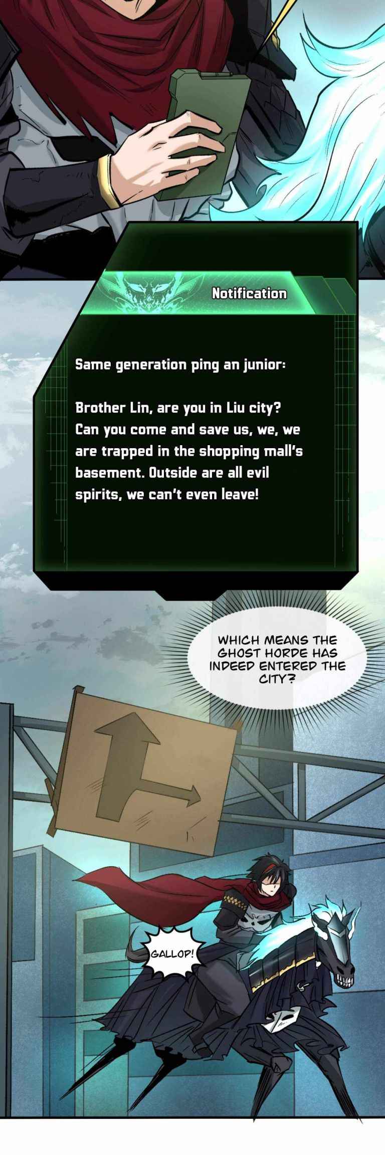 Page 23 of Chapter 31