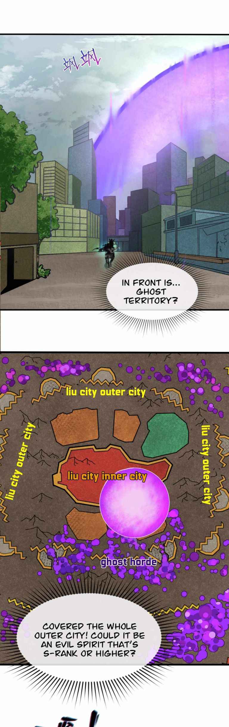 Page 24 of Chapter 31
