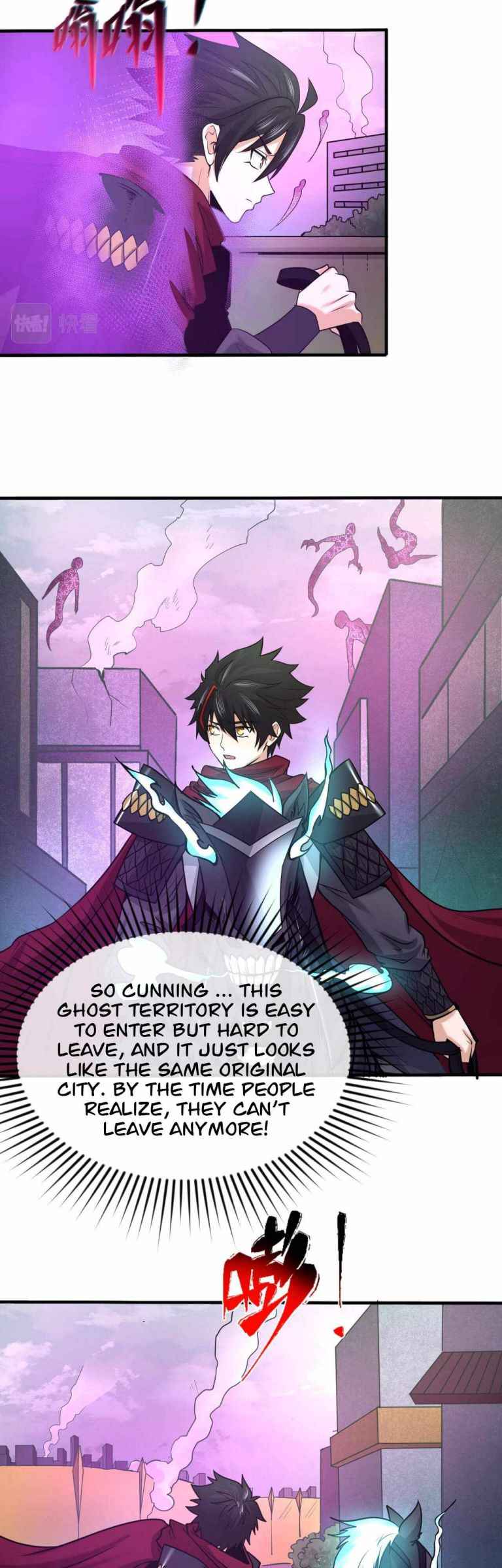 Page 25 of Chapter 31