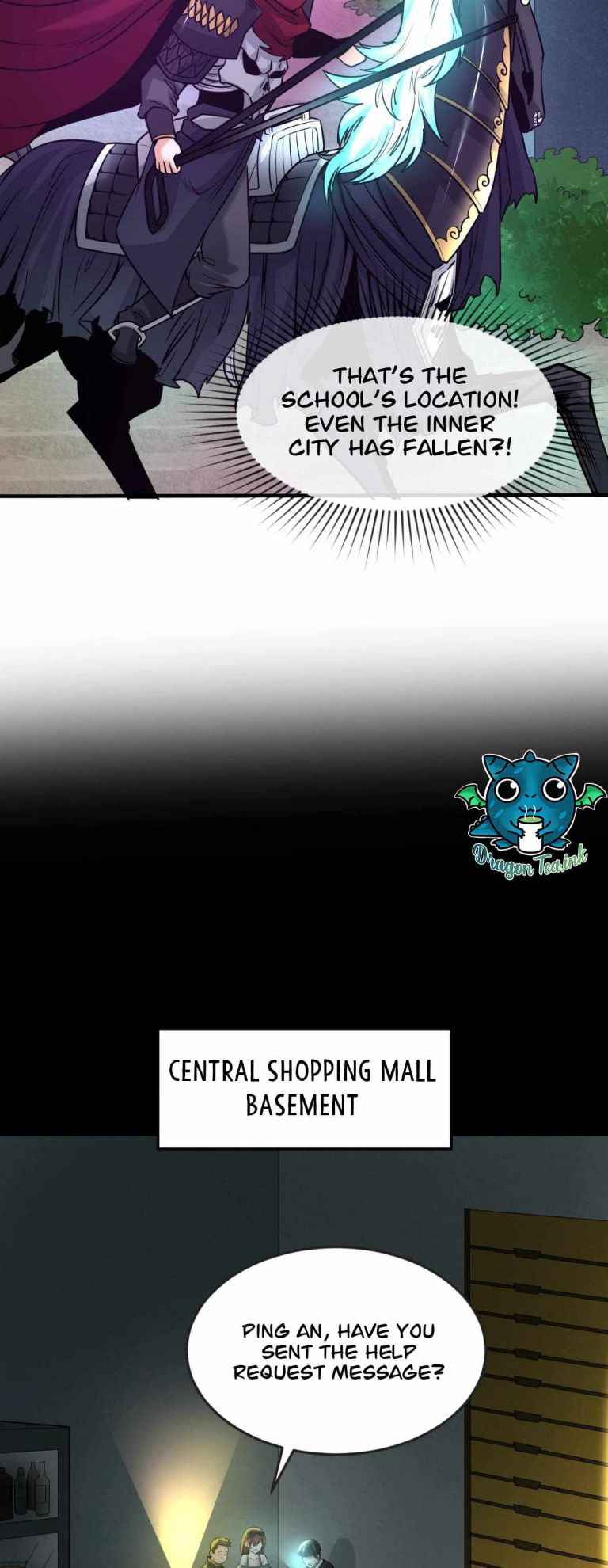 Page 26 of Chapter 31
