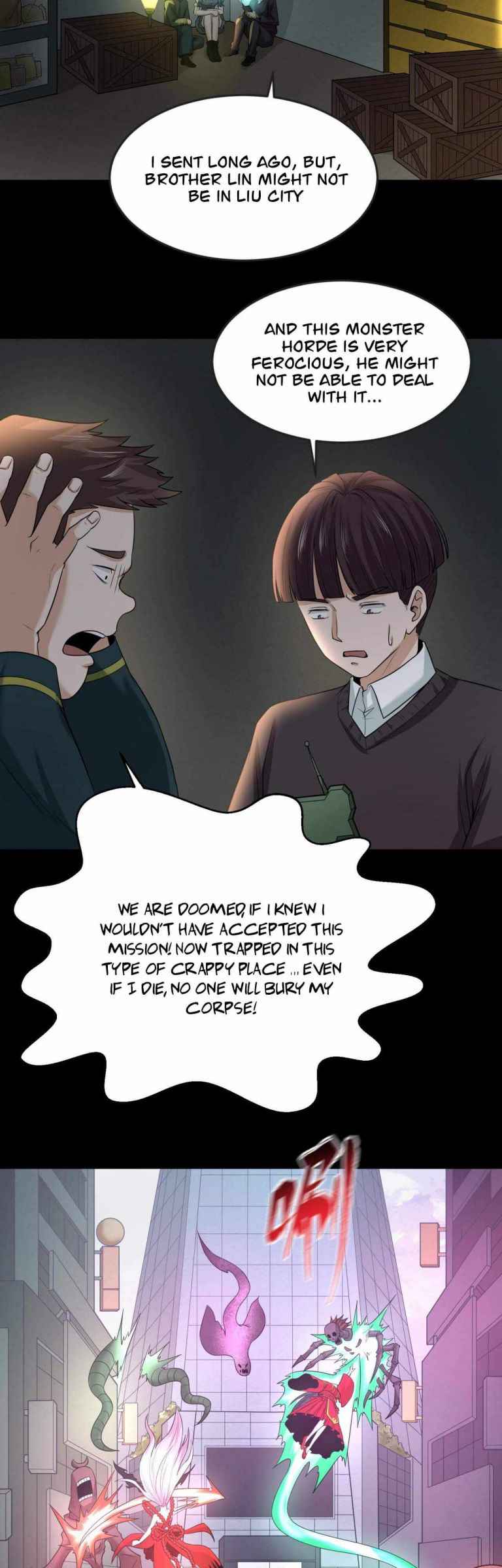 Page 27 of Chapter 31