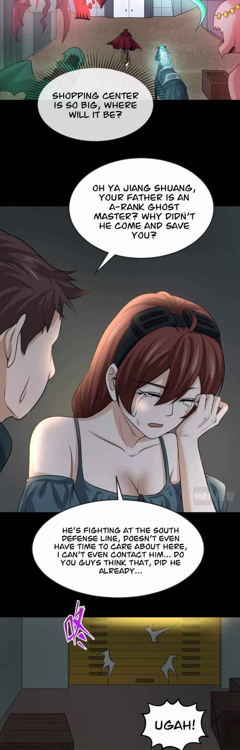 Page 28 of Chapter 31