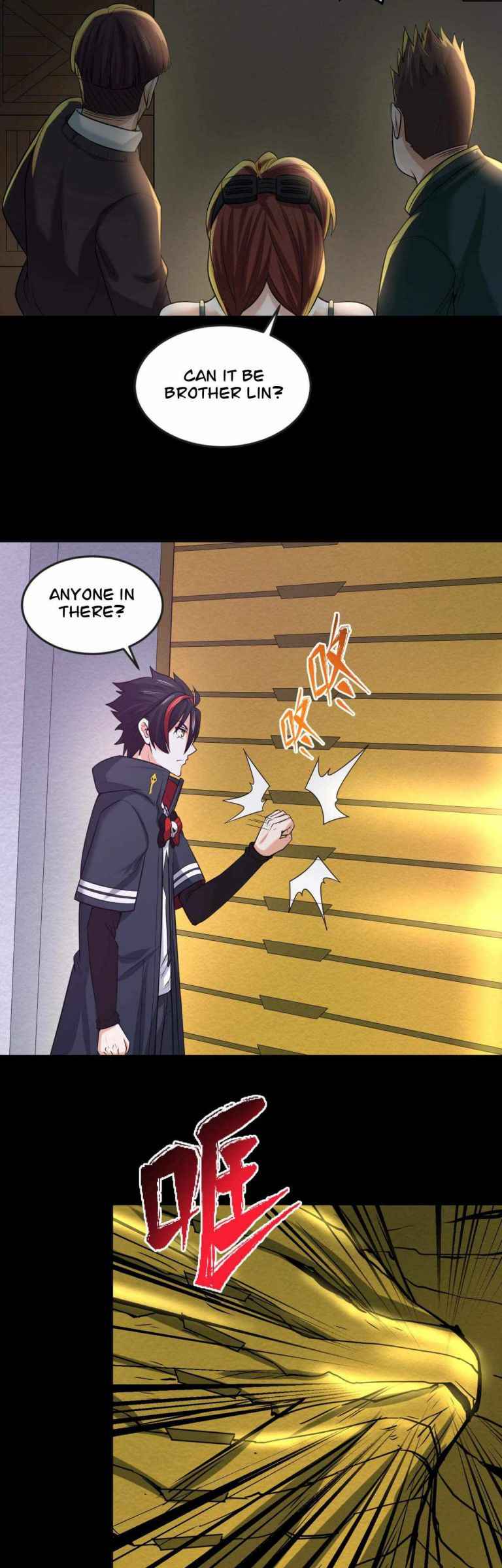 Page 29 of Chapter 31