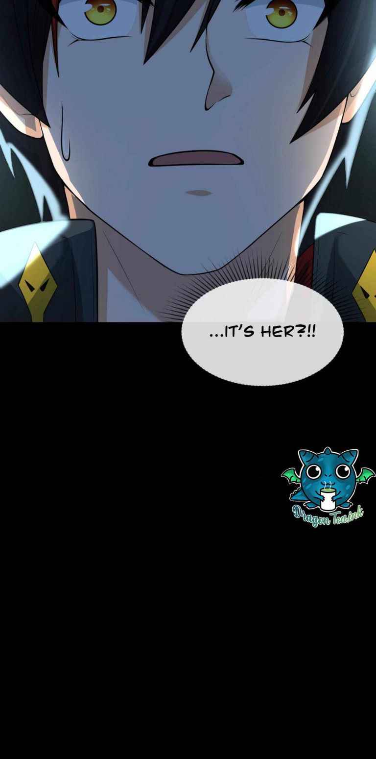 Page 32 of Chapter 31