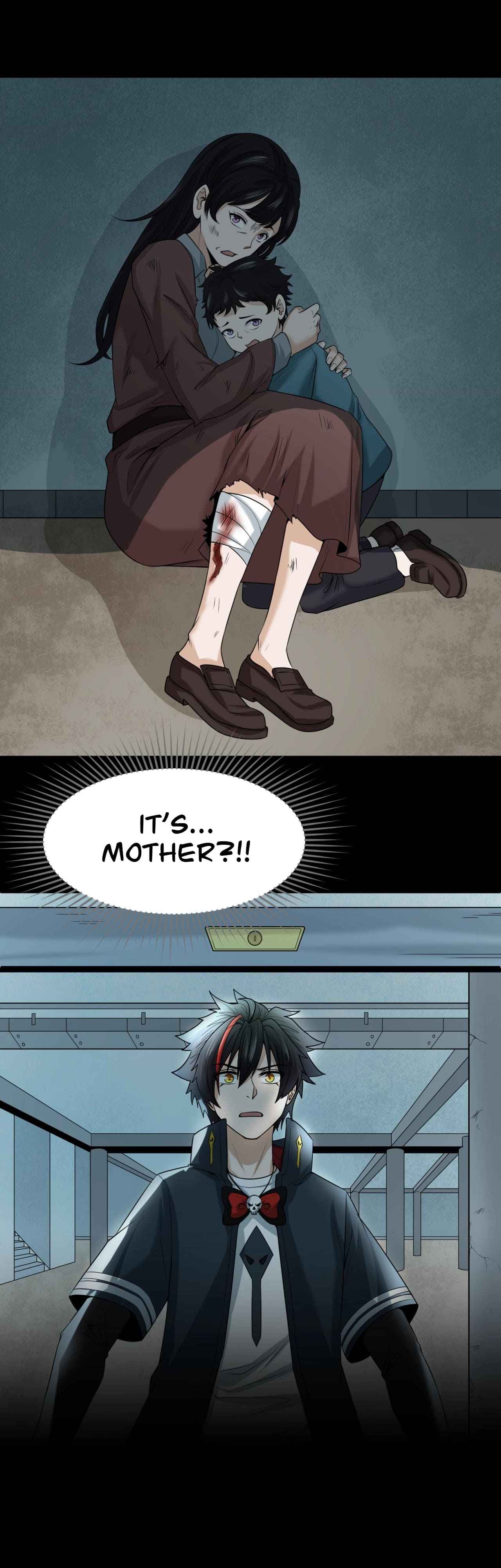 Page 2 of Chapter 32