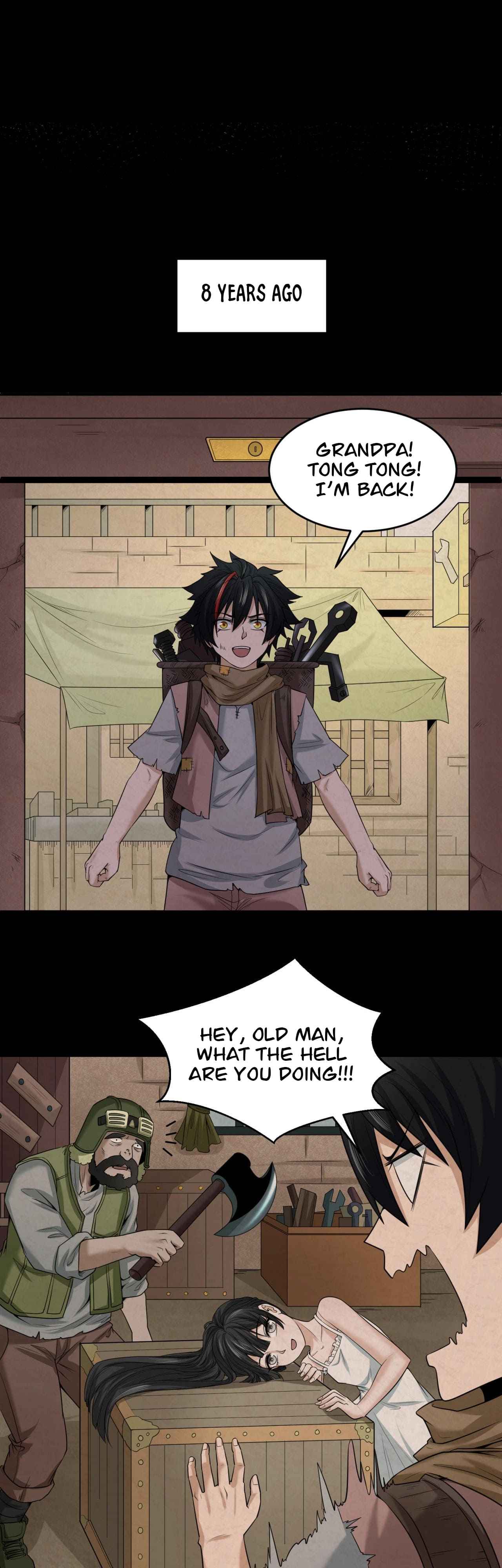 Page 3 of Chapter 32