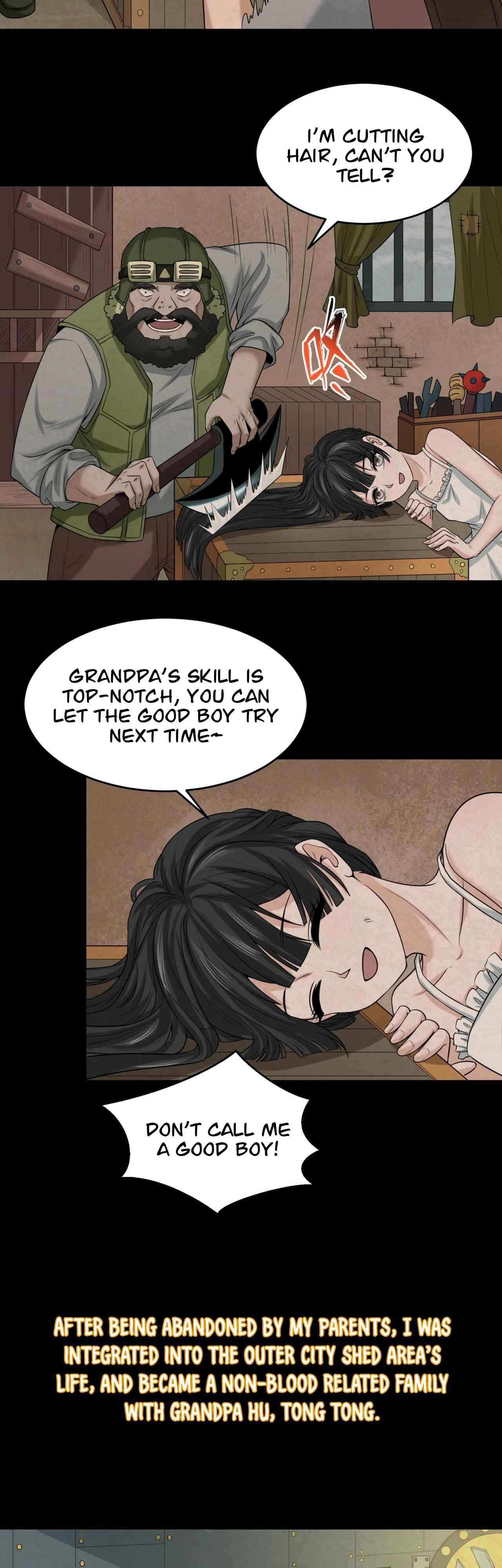 Page 4 of Chapter 32