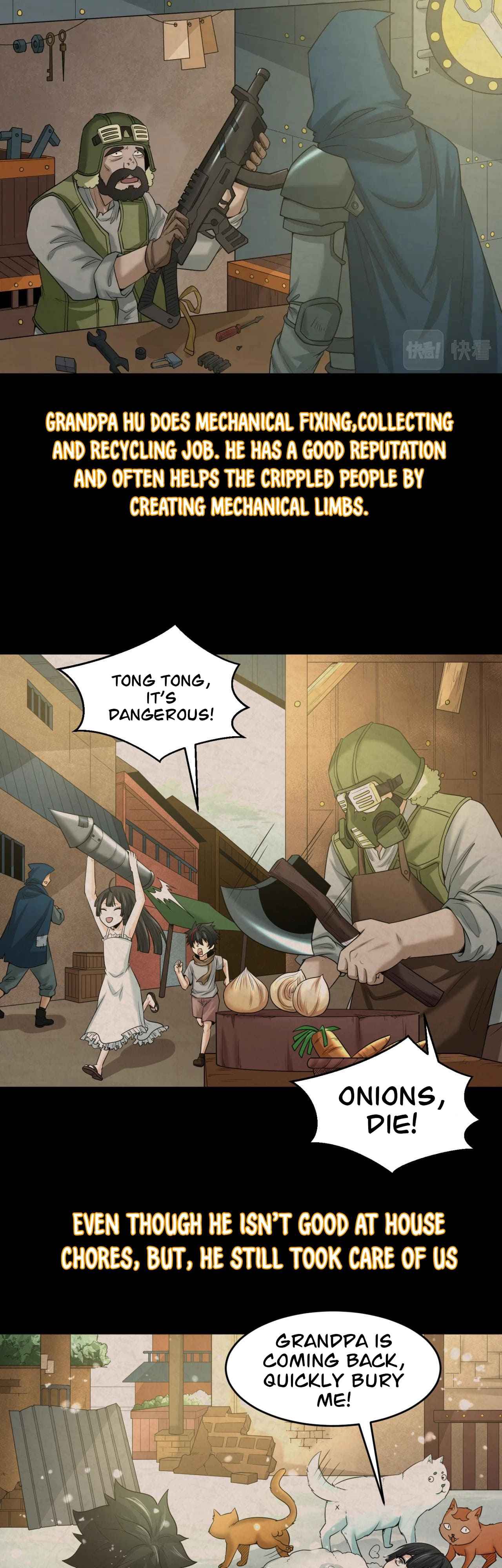 Page 5 of Chapter 32