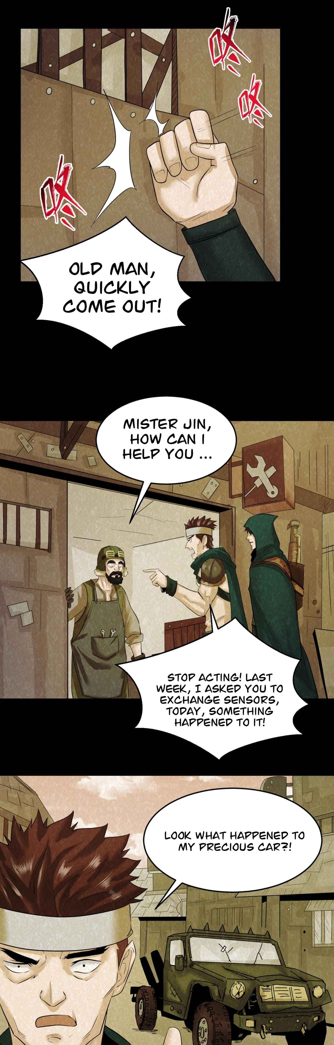 Page 7 of Chapter 32
