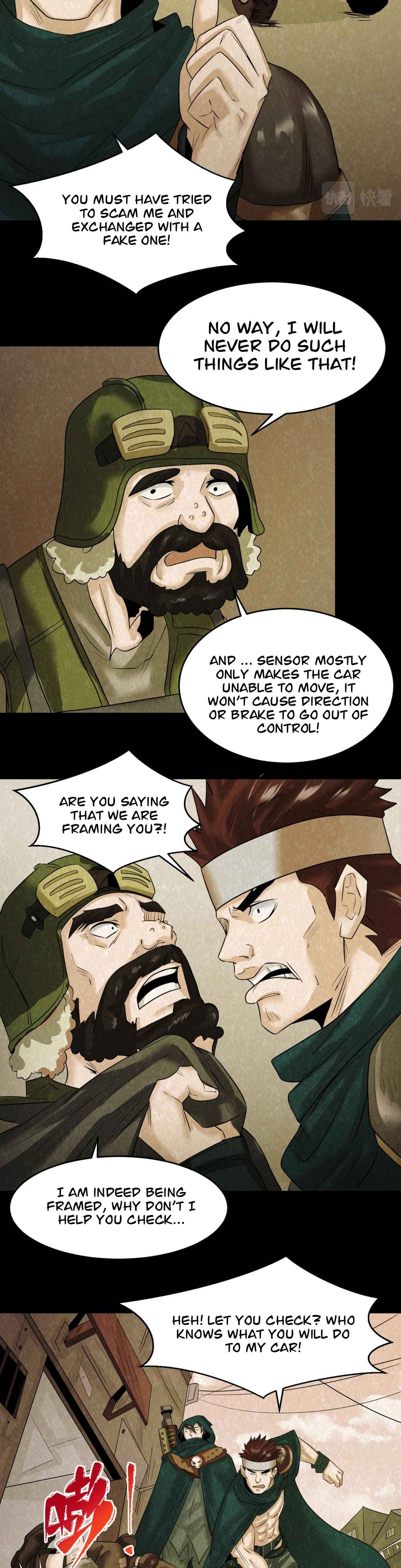 Page 8 of Chapter 32