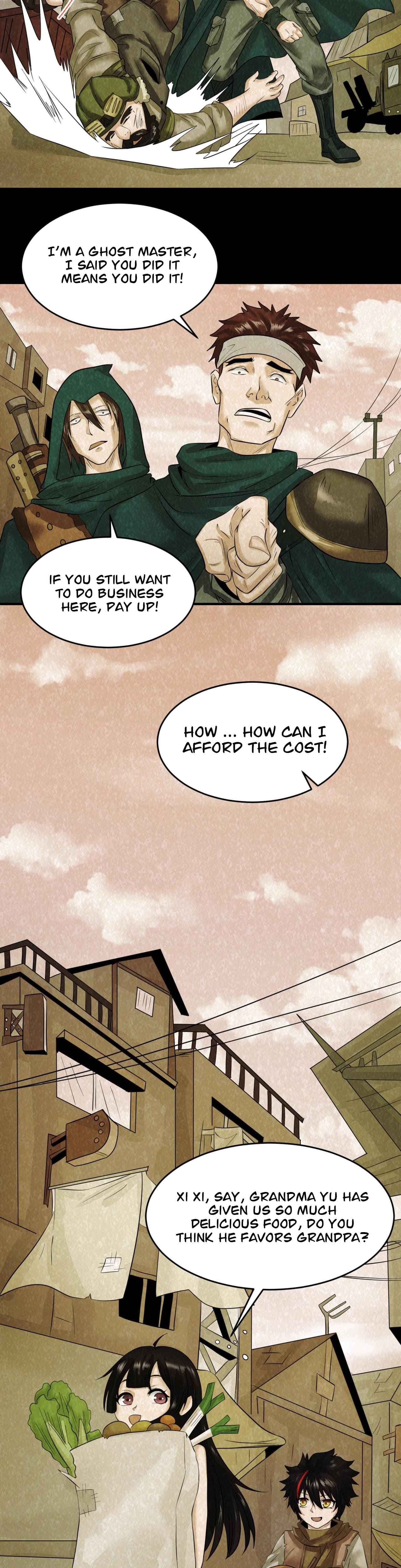 Page 9 of Chapter 32