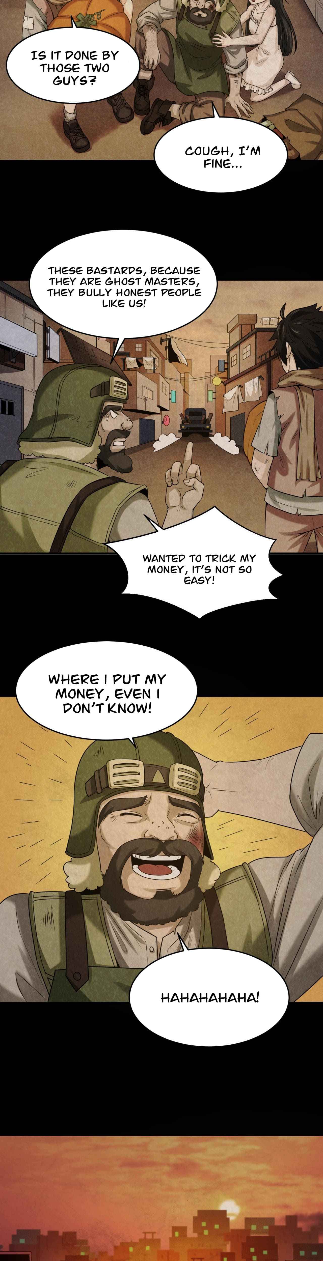 Page 11 of Chapter 32